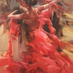 Waltz Awaiting (Piano Solo)