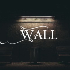 Agressive BoomBap Type Beat x Dark Hip Hop Instrumental - "Wall"