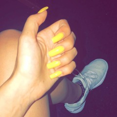 Lemon Haze
