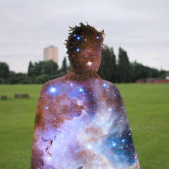 HNYPOT 304: Brother Nebula's Less Facetime More Spacetime