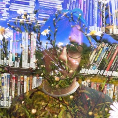 me as devil / you as savior