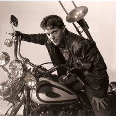 Downstream Ep. 3: James Miller