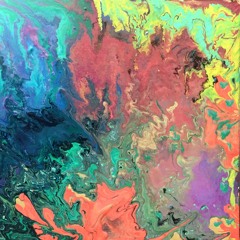 The Celebration (feat. joshua)