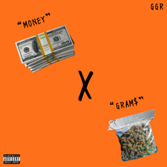 Joey GRAM$ X Diego Money - MONEYGRAM$ (Prod. Supersu!t)