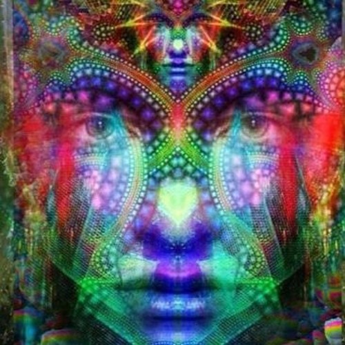 Noima Raveway - Colombian Export