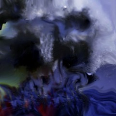 Zarf - Lonely Wave Glitch
