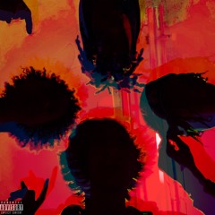 No Handouts (Prod. KiddFreddo)