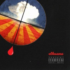 06.DeAeN - Nie Mamy Czasu