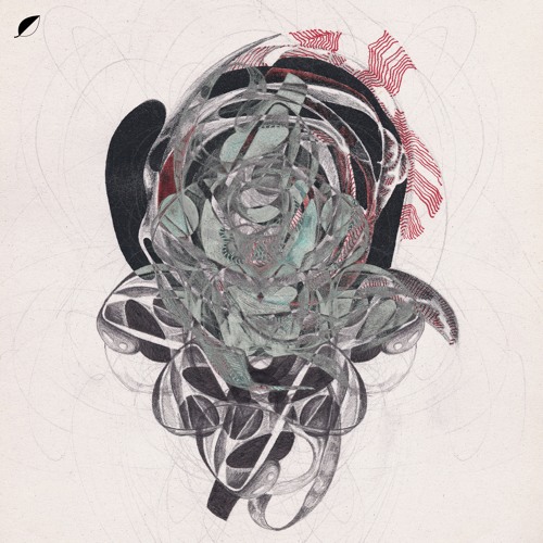 Janus Rasmussen - Green Wine