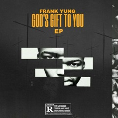 Frank Yung - Do Right By U( Feat. Ghaittez).mp3