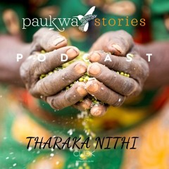 #KeSafari - Tharaka Nithi