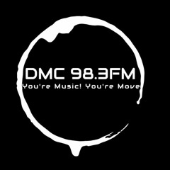 3-1-2 Latino interview with Hanson, Strafe, TKA Tony