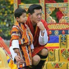 Tha Ringley phu jenmi luma song.mp3