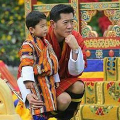 Tabu Thongmi Neelam Karma Phuntsho n Jigme Nidup.mp3