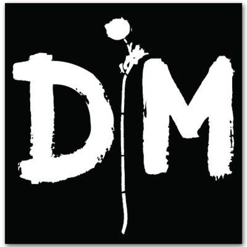 Depeche Mode - Dream on (Ochs & Klick Bootleg) FREE DOWNLOAD!