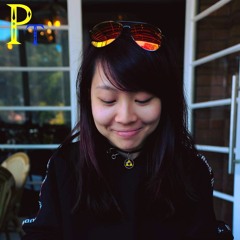 Super Smash Bros WiiU & 3DS and Ultimate Main Theme | Violin Cover