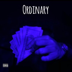 Ordinary(Beats By Zdan)With JonBoi & Kirk