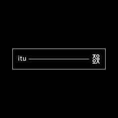 Lokocast | 078 : Itu