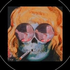 Lazarus Sign | I'll be back some day | Graveyard boogie