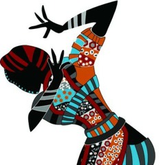 [dBdj_Andy] - Vodkaal [AKS]