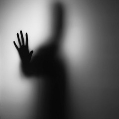 Median Project - Shadow (Demo 2019)not a release
