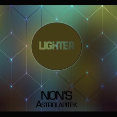 LIGHTER