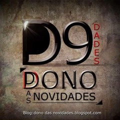 Poeira (feat. Kotingo)