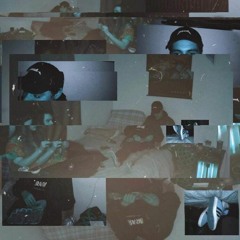 onthelow. (prod. yung orange)