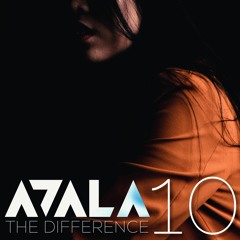 Adala - The Difference 010