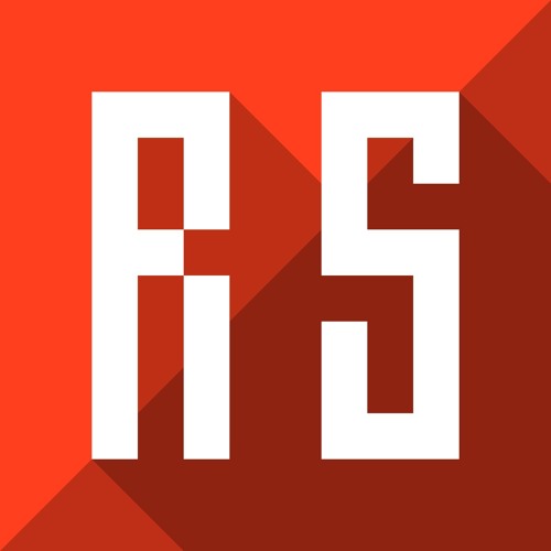 ReSampled – Stand Alone (LukHash cover)