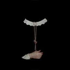 La Gioconda – Inleiding door Sofie Taes