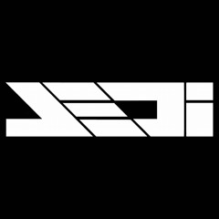 tripHop