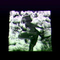 Brix X Delayed - Assassin!