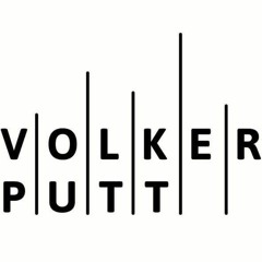 Volker Putt - Non Swimmer (Original Mix) [EH M4STER]    FREE DOWNLOAD