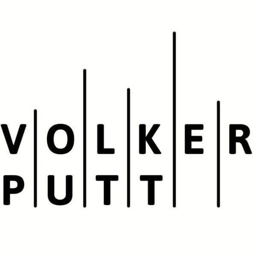 Volker Putt - Non Swimmer (Original Mix) [EH M4STER]    FREE DOWNLOAD
