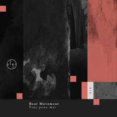 2 - Beat Movement - Cicileu