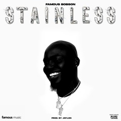Bobson - Stainless