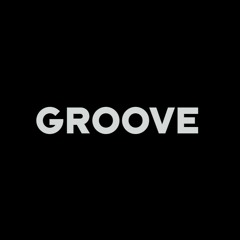 Groove Resident Podcast