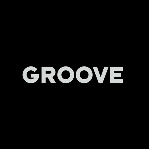 Groove Resident Podcast