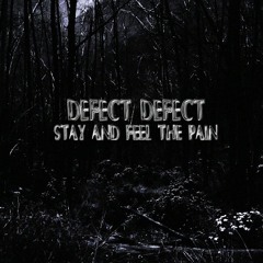 Stay and Feel the pain (production by Black mayhem)