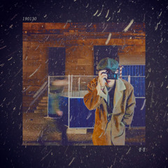 BTS(V)-풍경(Scenery)320Kbps