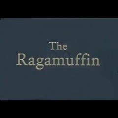 The Ragamuffin ($15 lease / $100 exclusive)