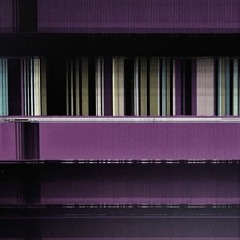 [sut_11_01] Opening (cut)