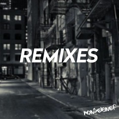 Remixes