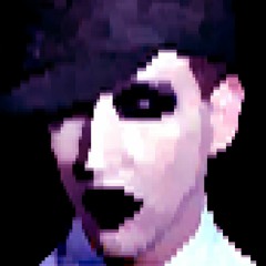 This Is The New Shit(BugMan Bootleg)