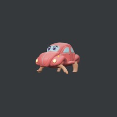 Soft Racing Extended