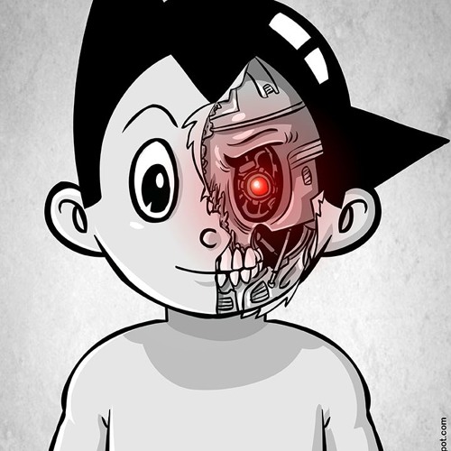 SAVE ME 🔥🔥🔥🔥