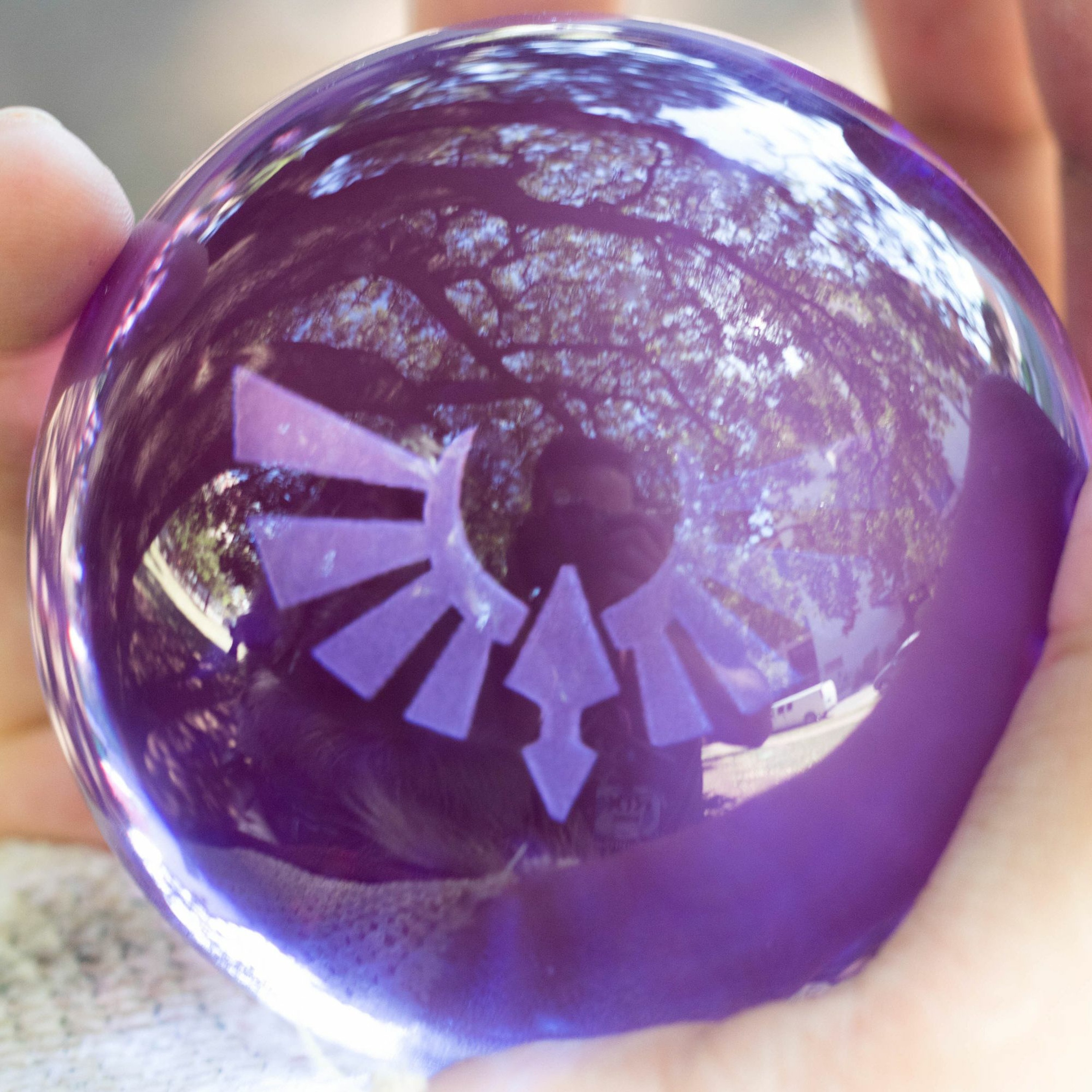 Akashic Pulse ॐ 👽