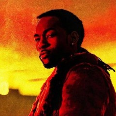 PartyNextDoor 8060 Boomin' Avenue (Prod. Metro Boomin)