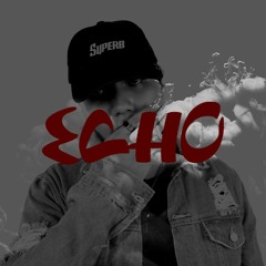 EHKO - Echo